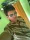 Foto saya