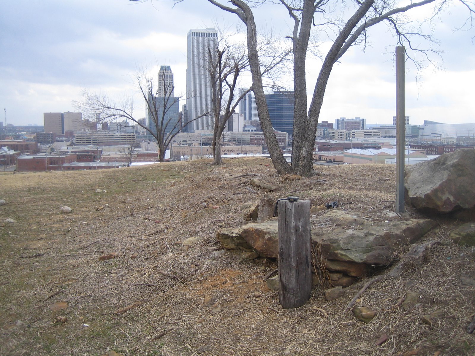 [20090112_36.JPG]