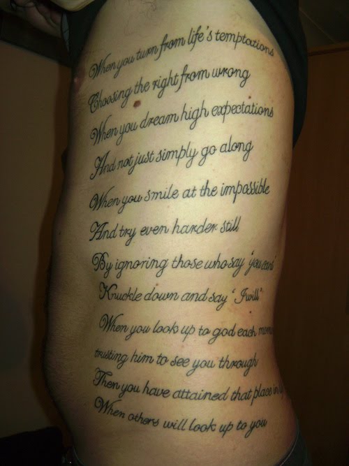 Tattoo+greek+fonts