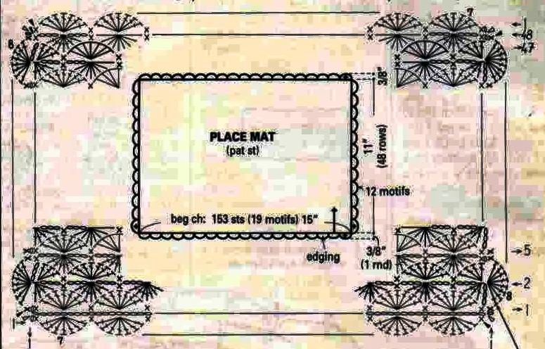 [Cópia+(2)+de+DECORA34.jpg]