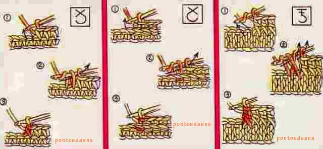 [Cópia+(9)+de+6.jpg]