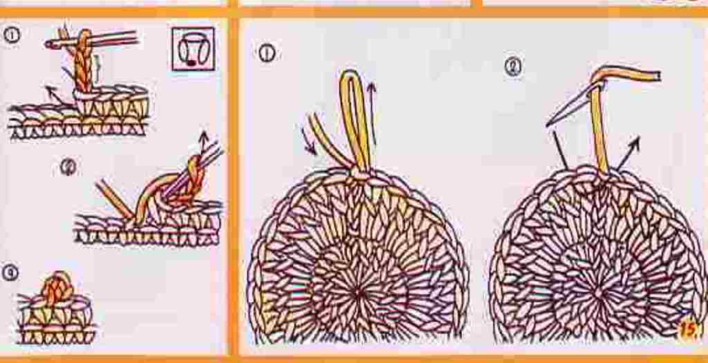 [Cópia+(7)+de+7.jpg]