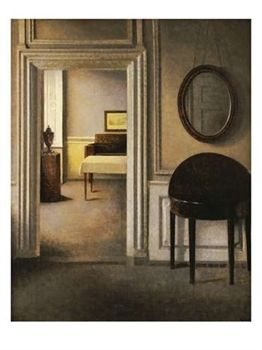 [Vilhelm+Hammershoi~The-Music-Room-30-Strandgade-circa-1907-Posters.jpg]