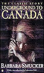underground to canada book cover