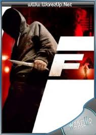 Capa F F