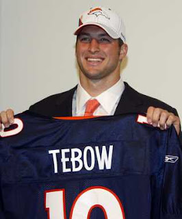 Tebow in Madden 11 Tim+Tebow+Jersey+2