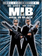 Men in Black I