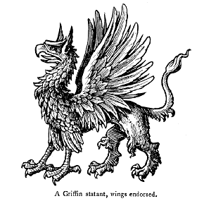 Griffin.gif