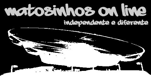 Matosinhos OnLine