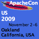 Apache Software Foundation