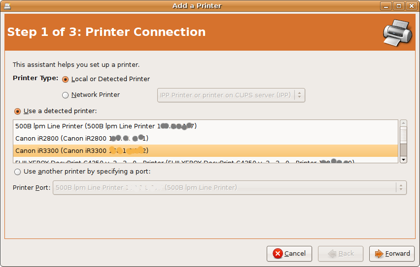 [Step1-PrinterConnection.png]