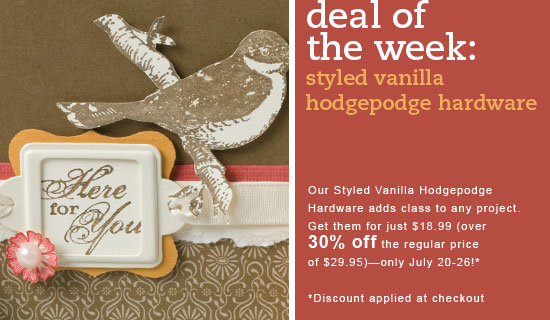 [DealOfWeek.jpg]