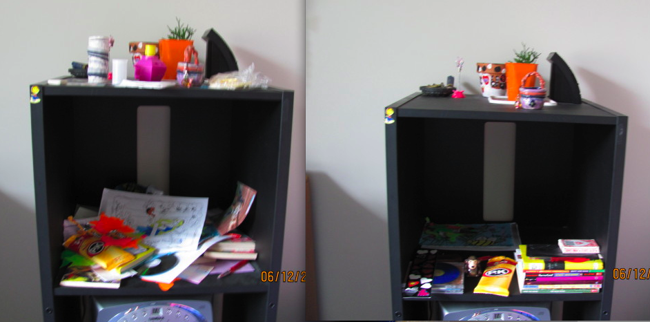 [Hayley.png]