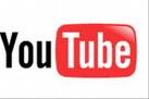 Fuerteventuragps en Youtube