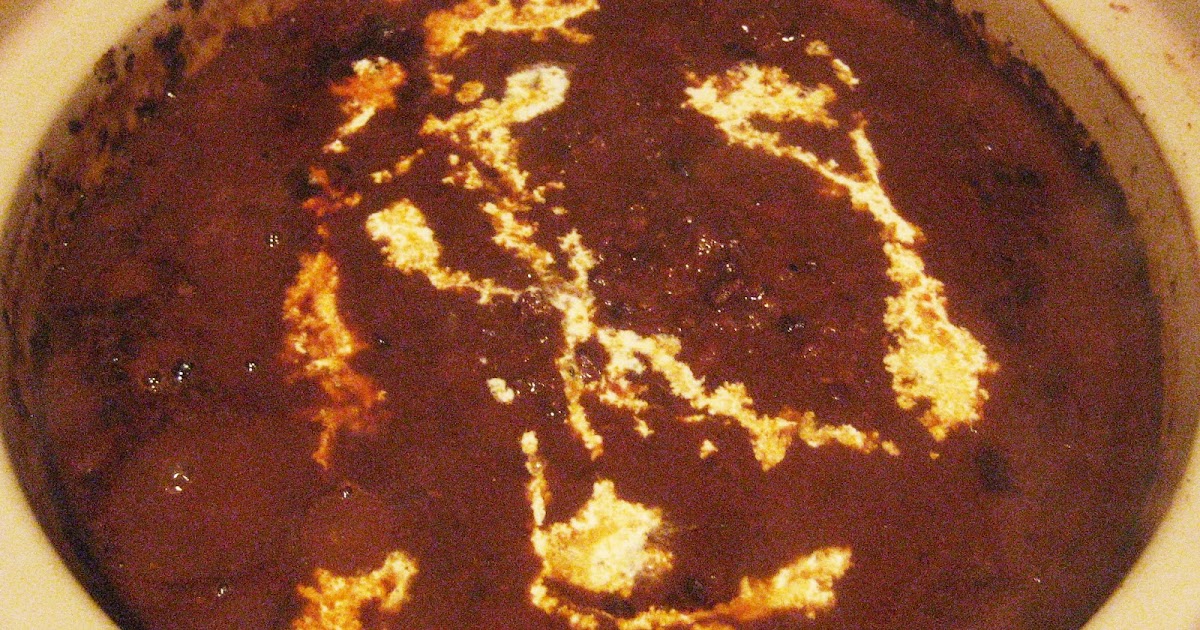 Eatomaniac ) Dal Bukhara slowcooked Black Lentils