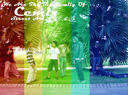 CEMIX art work