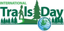 International Trails Day
