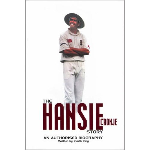 hammer time hansie cronje hammer time hansie cronje