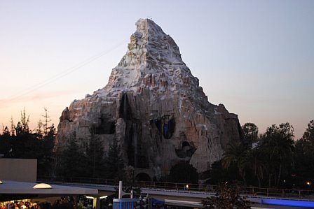 [matterhorn.jpg]