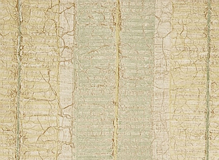 Interior Materials Resource Library Blog Vinyl Wallcovering