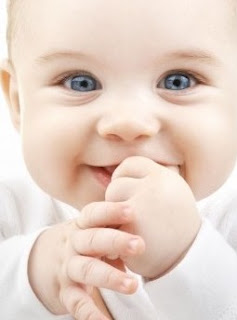 صفراء – يرقان – حديثي الولاده!! Cute-Newborn-Baby-Boy-+%25D8%25B7%25D9%2581%25D9%2584+Picture