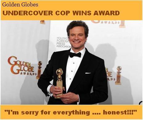 Car Filme Full Movie Hairstyle ...