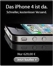 Bild von 3.bp.blogspot.com