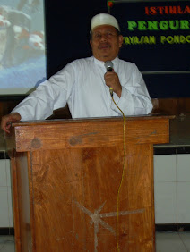 Prof.Dr.Kh.Abdul