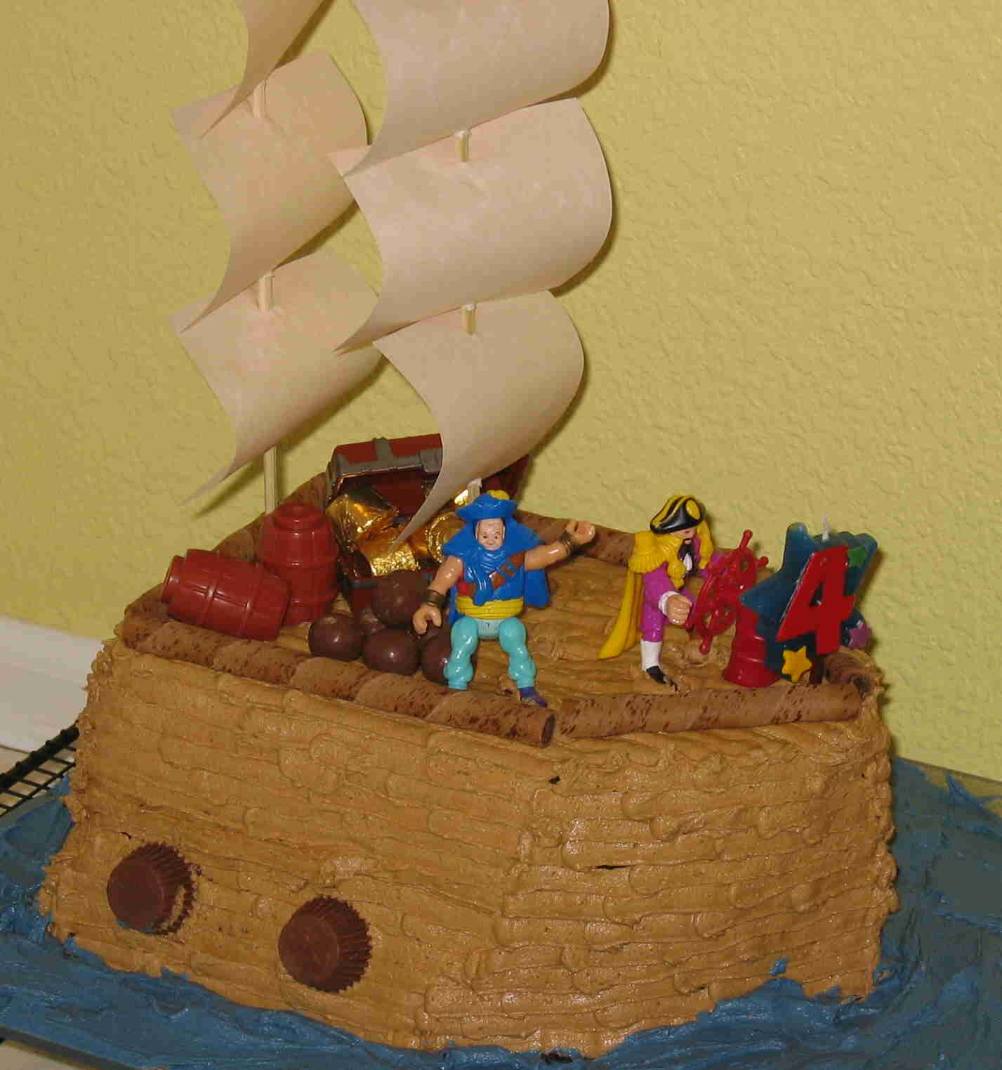 [PirateShip.JPG]