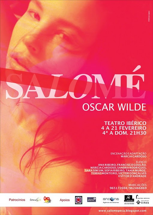 [CARTAZ~1.JPG]
