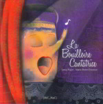 La Bouilloire Cantatrice