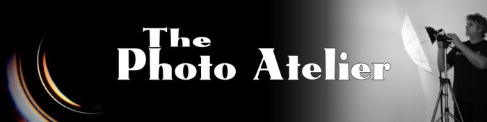 The Photo Atelier