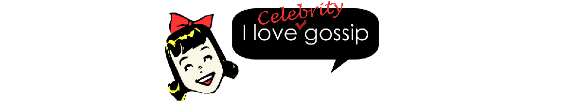 The Latest Celebrity Gossip
