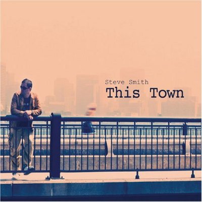 [Steve+Smith+-+This+Town+(2008).jpg]
