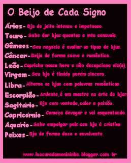Bonekinha De Porcelana O Beijo De Cada Signo | bonekinha de porcelana o beijo de cada signo Bonekinha De Porcelana O Beijo De Cada Signo | bonekinha de porcelana o beijo de cada signo