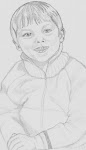 Little Adam