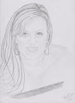 Heather