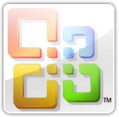 Office 2007 - Logo