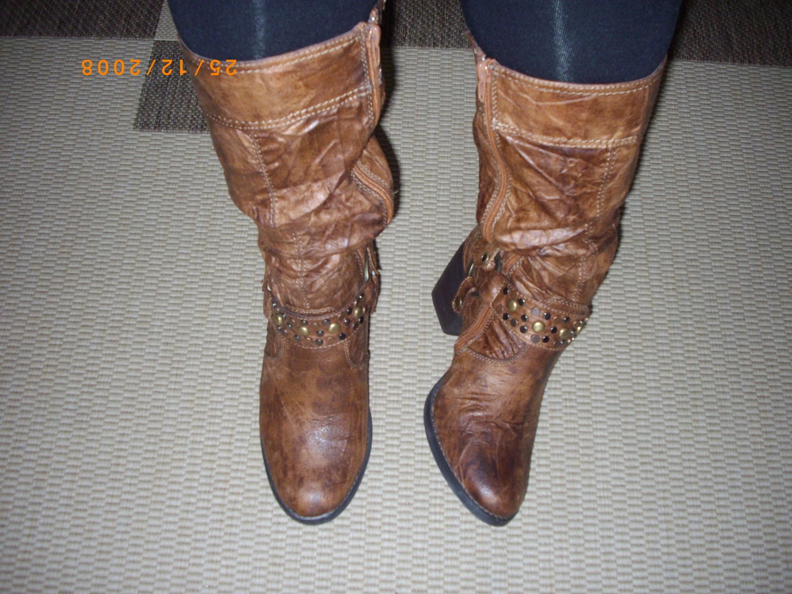 [IMGP3248.JPG]