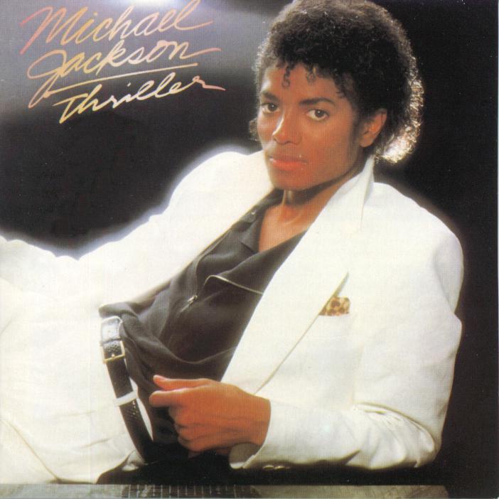 [Michael_Jackson-Thriller-Frontal.jpg]