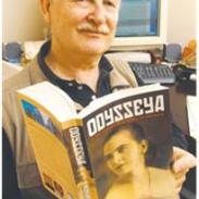 [Odysseya+Alexander+Vassilieff.jpg]