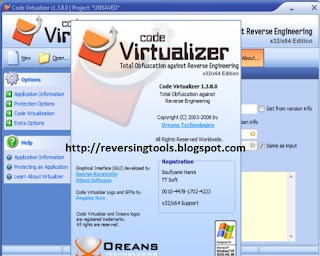 Download Numega Smartcheck 6.2 Rc2 Rar Download Numega Smartcheck 6.2 Rc2 Rar