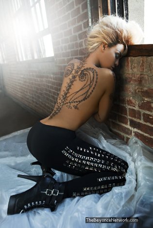 Customized Temporary Tattoos Customized Temporary Tattoos
