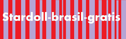 Stardoll-brasil-gratis