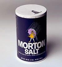 Morton+Salt+current.jpg