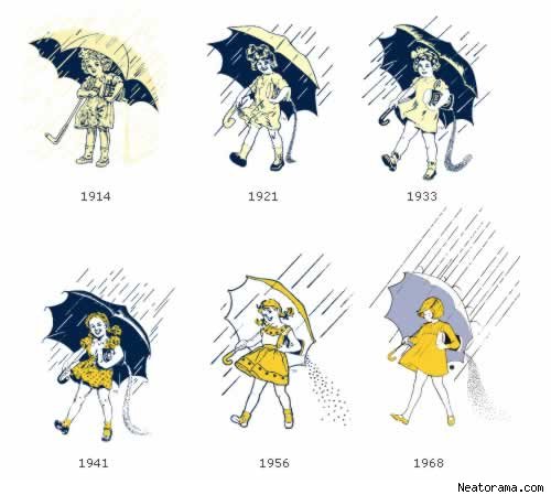 [morton-salt-umbrella-girl.jpg]