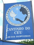 CANTINHO DO CÉU 12/12/2009