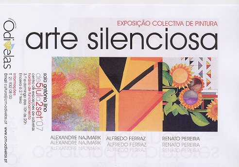 [Programa+Exposição+1.bmp]
