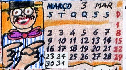 [março2009.jpg]