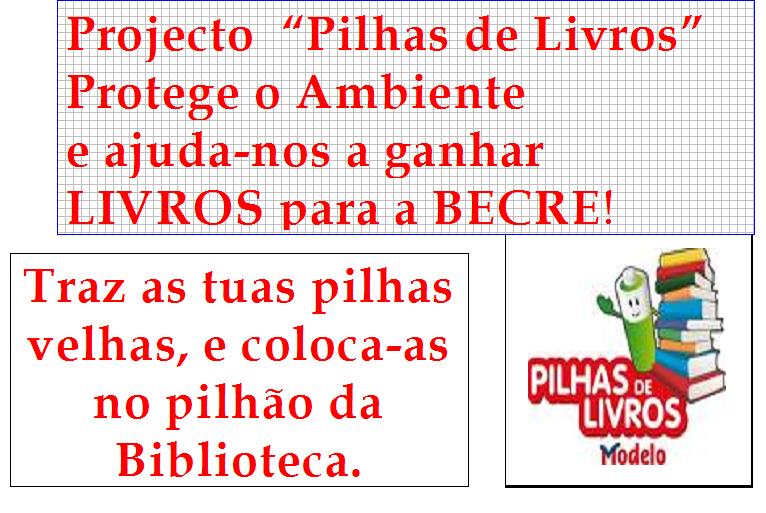 [pilhas.JPG]